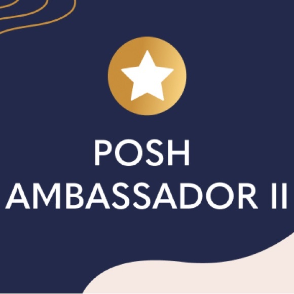 Live Show Monday November 24 3:00pm EST XL-4X POSITIVE VIBES PLUS SIZE FUN GIFTS - Picture 11 of 16